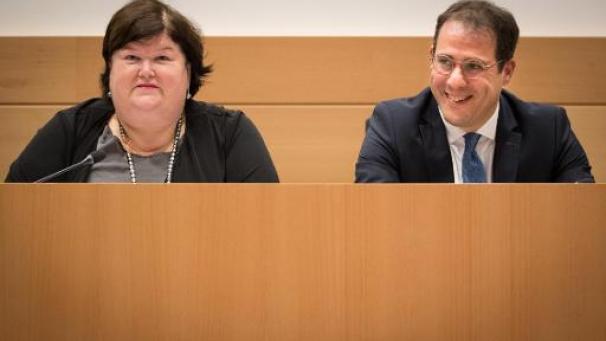 Edition numérique des abonnés