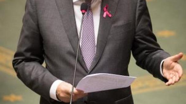 Edition numérique des abonnés