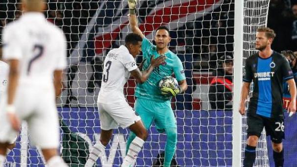 Edition numérique des abonnés