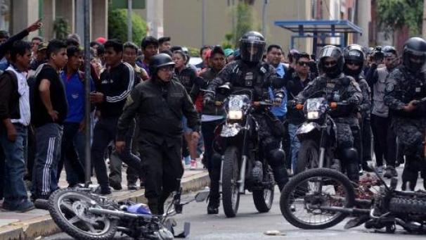 Edition numérique des abonnés