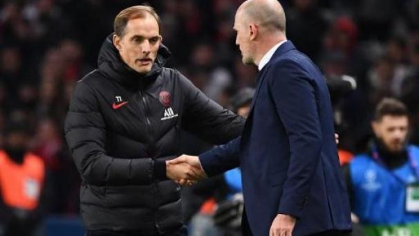 Edition numérique des abonnés