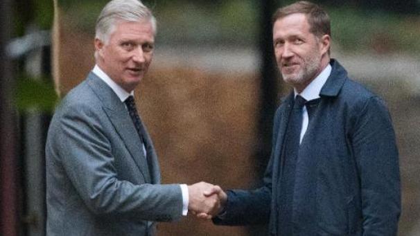 Edition numérique des abonnés