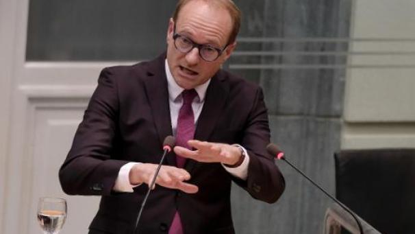 Edition numérique des abonnés