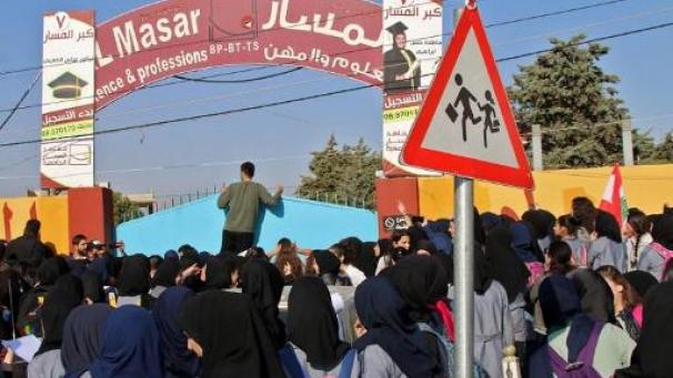 Edition numérique des abonnés