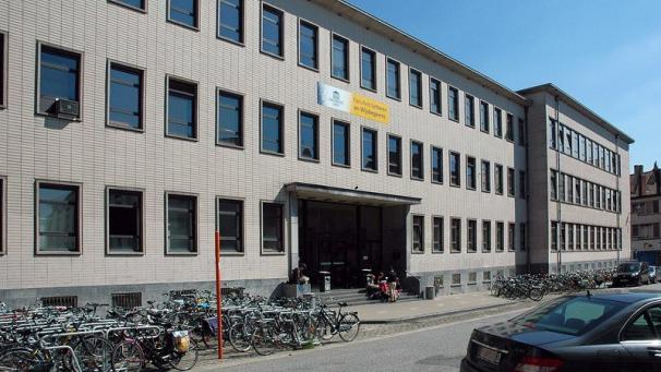 Edition numérique des abonnés