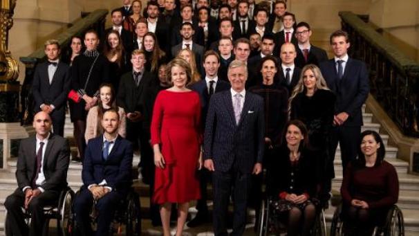 Edition numérique des abonnés