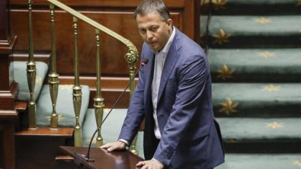 Edition numérique des abonnés