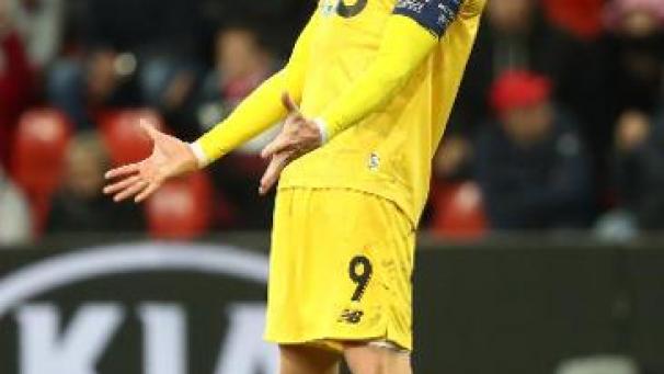 Edition numérique des abonnés