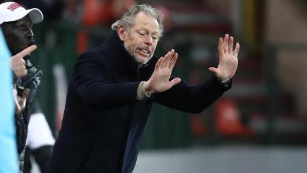 Edition numérique des abonnés