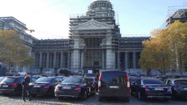 Edition numérique des abonnés