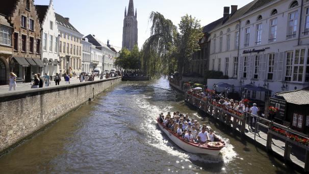 Edition numérique des abonnés