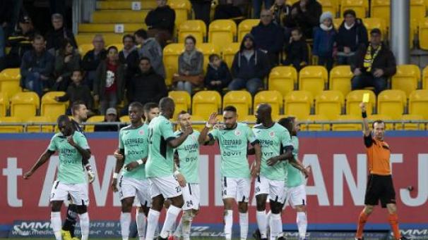 Edition numérique des abonnés