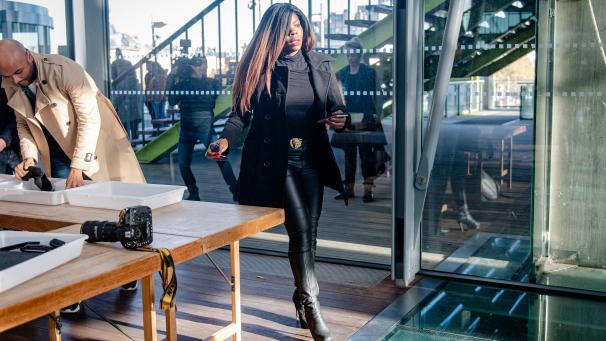 Edition numérique des abonnés