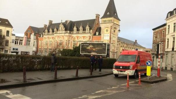 Edition numérique des abonnés