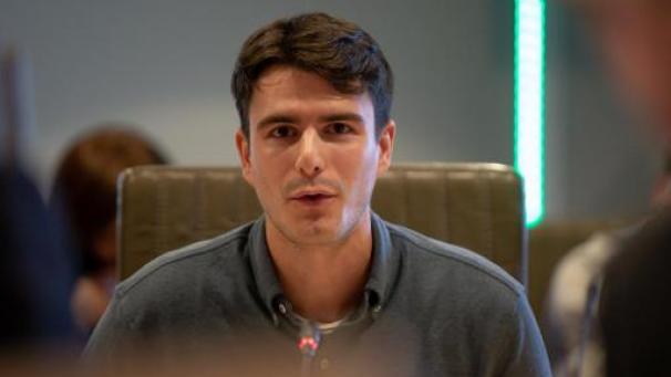 Edition numérique des abonnés