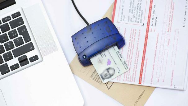 Edition numérique des abonnés