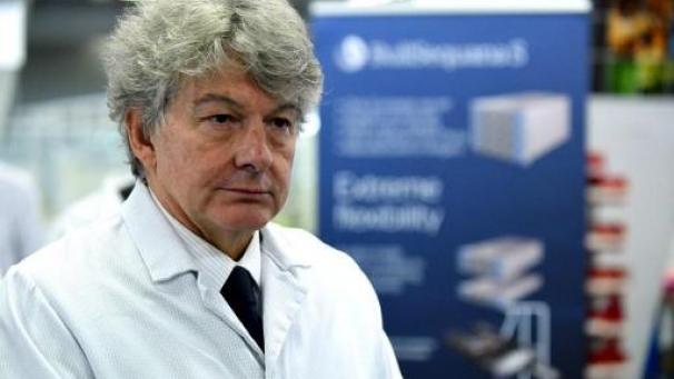 Edition numérique des abonnés