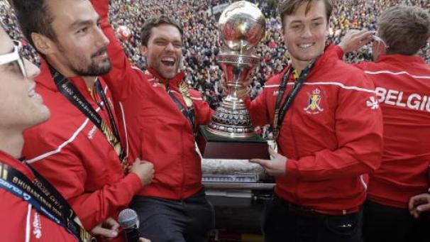 Edition numérique des abonnés