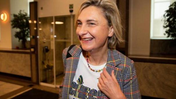 Edition numérique des abonnés