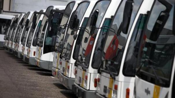 Edition numérique des abonnés