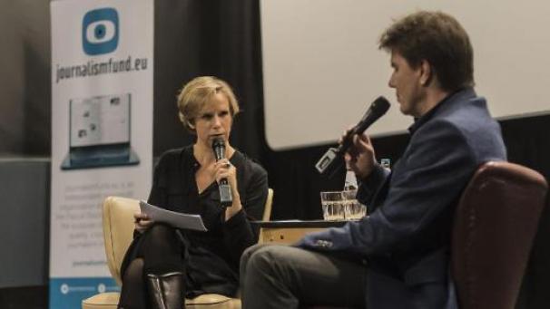 Edition numérique des abonnés