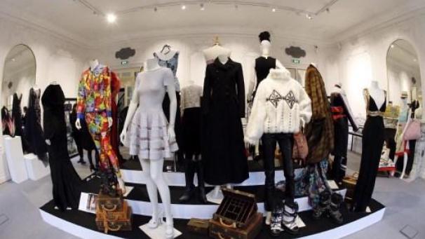 Edition numérique des abonnés