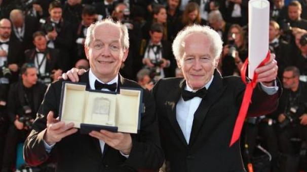 Edition numérique des abonnés