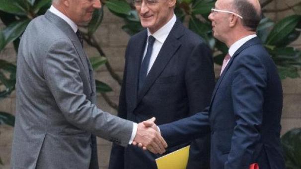 Edition numérique des abonnés