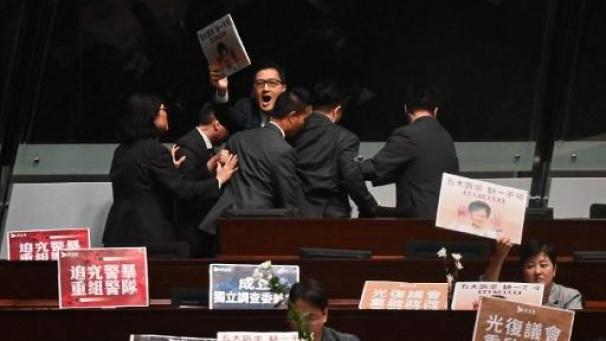 Edition numérique des abonnés