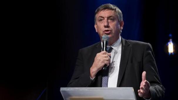 Edition numérique des abonnés