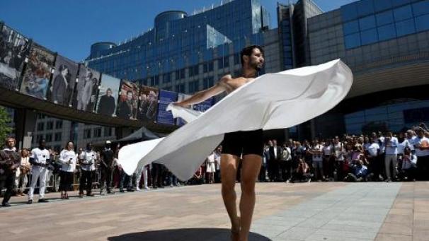 Edition numérique des abonnés