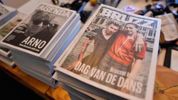 Edition numérique des abonnés