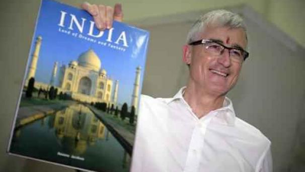 Edition numérique des abonnés