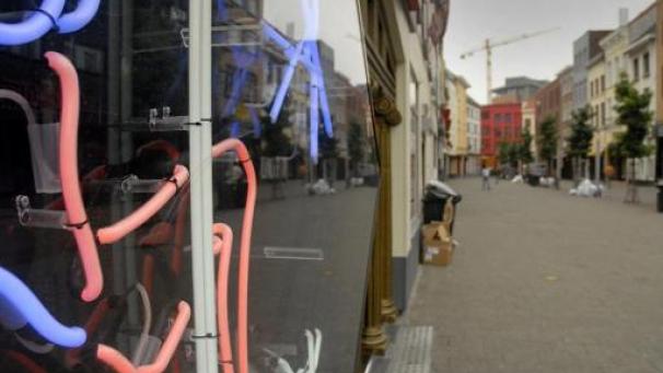 Edition numérique des abonnés