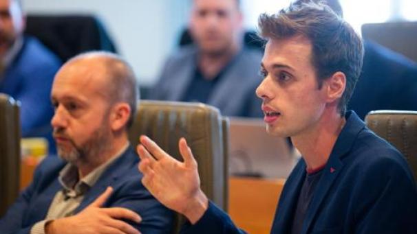 Edition numérique des abonnés