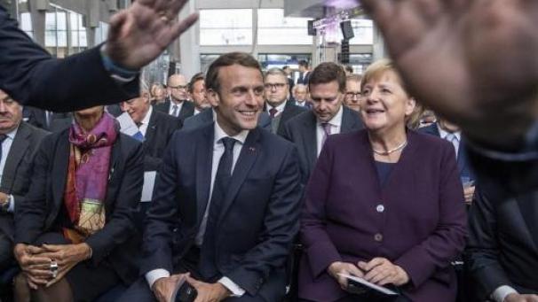 Edition numérique des abonnés