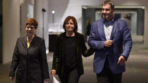 Edition numérique des abonnés