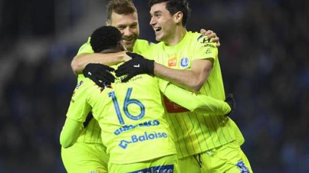 Edition numérique des abonnés