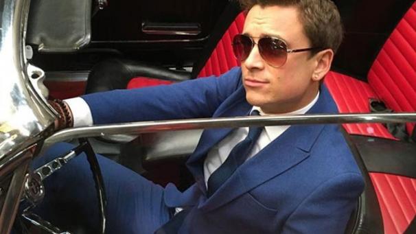 Edition numérique des abonnés