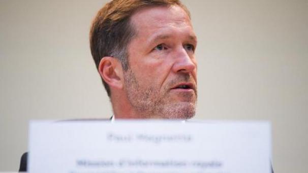 Edition numérique des abonnés