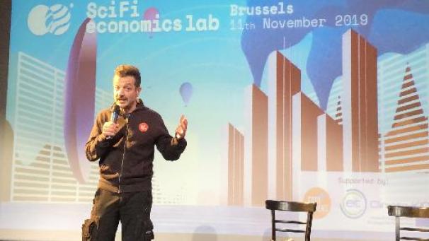 Edition numérique des abonnés