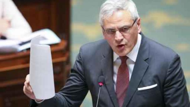 Edition numérique des abonnés