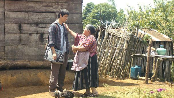 Edition numérique des abonnés