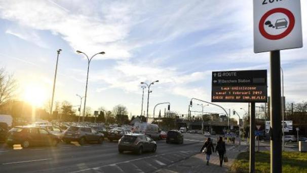 Edition numérique des abonnés