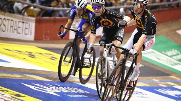 Edition numérique des abonnés