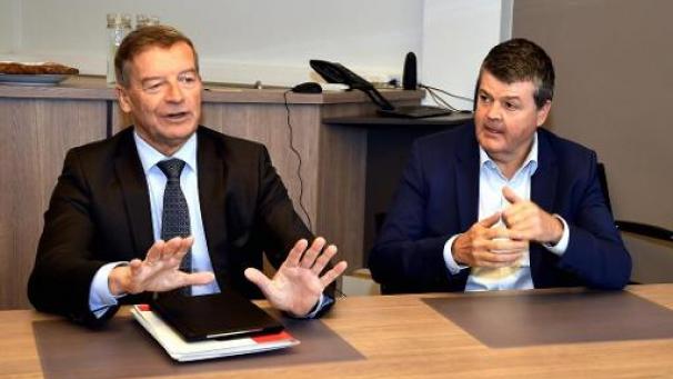 Edition numérique des abonnés