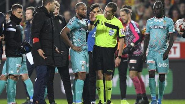 Edition numérique des abonnés