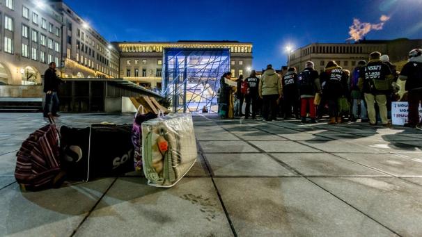 Edition numérique des abonnés