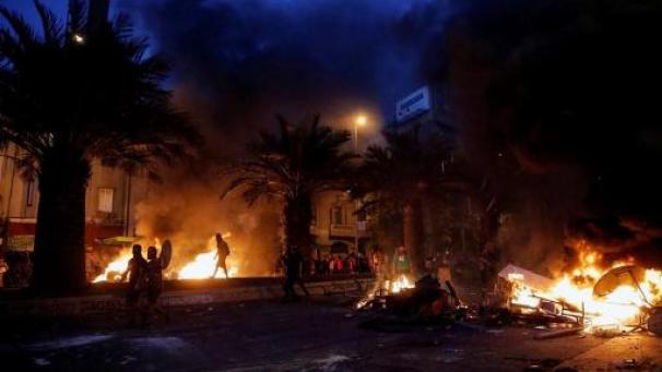 Edition numérique des abonnés