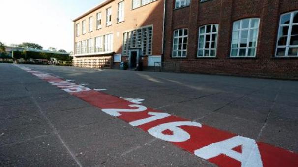 Edition numérique des abonnés